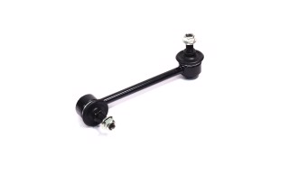 Стійка стаб передня вісь L Mazda 6 02-13 623 97- Atenza 02- OLD CLMZ-10 (вир-во CTR)