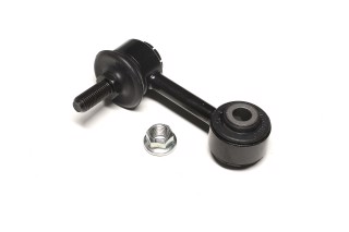 Стійка стаб задня вісь Mazda 6 02-08 Atenza 02- OLD CLMZ-11 (вир-во CTR)