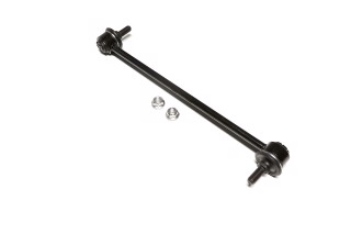 Стійка стаб передня вісь Mazda 3 02-09 Mazda 5 06- OLD CLMZ-12 (вир-во CTR)