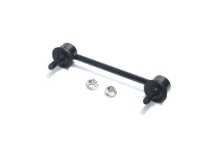 Стійка стаб задня вісь Mazda 323 BJ 98-04 Premacy 99-05 OLD CLMZ-15 (вир-во CTR)