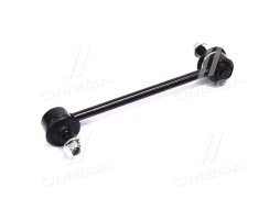 Стійка стаб передня вісь Mazda 323 98-04 Premacy 99-05 OLD CLMZ-20 (вир-во CTR)