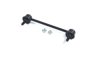 Стійка стаб задня вісь Mazda 323 98-00 Premacy 99-06 Familia 00- OLD CLMZ-21 (вир-во CTR)