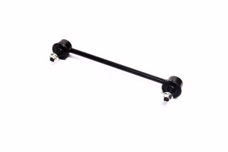 Стійка стаб задня вісь Mazda 626 GF 98-02 OLD CLMZ-22 (вир-во CTR)