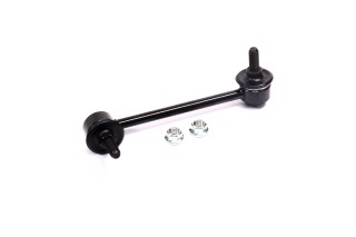 Стійка стаб передня вісь L Mazda 6 07- OLD CLMZ-28 (вир-во CTR)