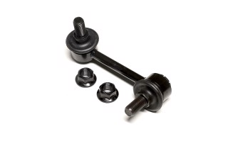 Стойка стаб передняя ось R Mazda CX-9 07- OLD CLMZ-31 (пр-во CTR)