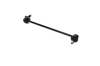 Стійка стаб передня вісь R Mazda 3 13- OLD CLMZ-34R (вир-во CTR)