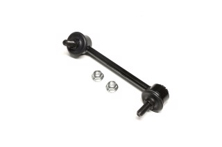 Стійка стаб задня вісь L Mazda 3/6 13- CX-5 13- OLD CLMZ-35L (вир-во CTR)