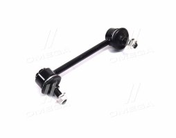 Стійка стаб задня вісь R Mazda 3/6 13- CX-5 13- OLD CLMZ-35R (вир-во CTR)