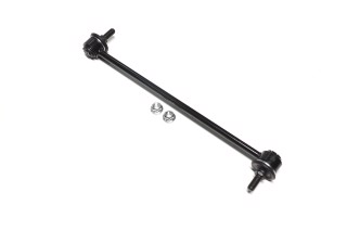 Стійка стаб передня вісь Mazda MPV 02-06 OLD CLMZ-38 (вир-во CTR)