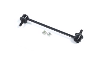 Стійка стаб FRONT/REAR Highlander 01-03 Yaris 16- RX Ford Fiesta 08- Mazda OLD CLT-42 (вир-во CTR)