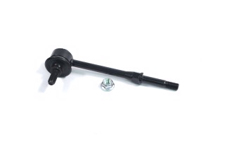 Стійка стаб Nissan Primera (FRONT) 90-02 Patrol (REAR) 87- OLD CLN-5 (вир-во CTR)