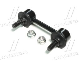 Стійка стаб REAR Nissan Micra 92- Maxima/Cefiro 94-98 Subaru Legacy 99-09 OLD CLN-6 (вир-во CTR)