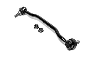 Стойка стаб передняя ось R Nissan Maxima 03-08 Altima 01-07 Teana 06- OLD CLN-10 (пр-во CTR)