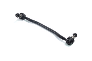 Стійка стаб передня вісь L Nissan Maxima 03-08 Altima 01-07 Teana 06- OLD CLN-11 (вир-во CTR)