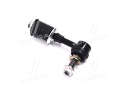 Стійка стаб передня вісь Nissan Cefiro 88-99 Maxima 94-00 Samsung SM5 98- OLD CLN-15 (вир-во CTR)