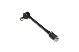 Стойка стаб задняя ось Nissan Pathfinder 97-04 OLD CLN-17 (пр-во CTR)