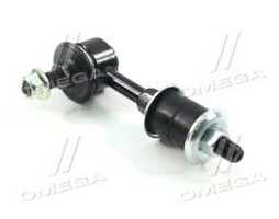 Стійка стаб передня L/R Nissan Altima A31, 200 SX, Daihatsu Terios OLD CLN-2 (вир-во CTR)