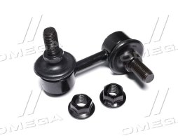 Стійка стаб передня вісь R Nissan X-Trail 01-13 OLD CLN-22 (вир-во CTR)