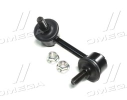 Стійка стаб задня вісь R Nissan Murano 02-10 Teana 03- OLD CLN-26 (вир-во CTR)