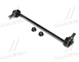 Стійка стаб FRONT L Nissan X-Trail 07- Murano 07-15 Qashqai 06- Renault OLD CLN-36 (вир-во CTR)