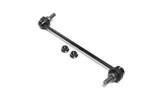 Стійка стаб FRONT R Nissan X-Trail 07- Murano 07-15 Qashqai 06- Renault OLD CLN-35 (вир-во CTR)