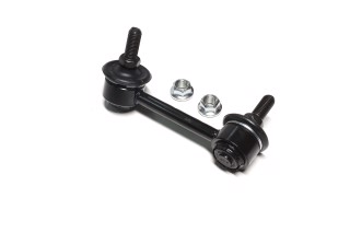 Стійка стаб задня вісь R Nissan Murano 2WD 08- Altima 07- OLD CLN-37 (вир-во CTR)