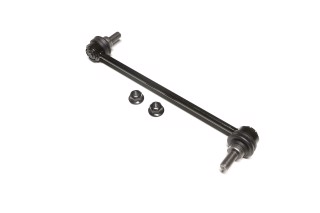 Стійка стаб передня вісь Nissan Juke 10- Qashqai 14- Leaf 10- Kadjar 15- OLD CLN-38 (вир-во CTR)