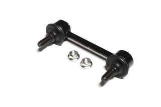 Стійка стаб задня вісь Nissan X-Trail 00-07 OLD CLN-50 (вир-во CTR)