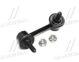 Стійка стаб задня вісь L Nissan Murano 02-10 Teana 03- OLD CLN-55 (вир-во CTR)