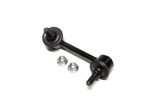 Стійка стаб задня вісь L Nissan Murano 2WD 08- Altima 07- OLD CLN-58 (вир-во CTR)