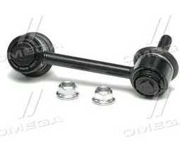 Стійка стаб задня вісь R Nissan Murano AWD 08- OLD CLN-61 (вир-во CTR)