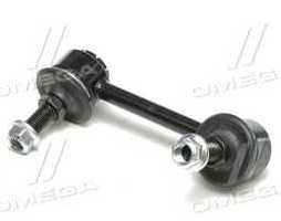 Стійка стаб задня вісь L Nissan Murano AWD 08- OLD CLN-62 (вир-во CTR)