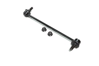 Стійка стаб FRONT R Nissan Pathfinder/Altima 12- Maxima 09- Teana 14- OLD CLN-63R (вир-во CTR)