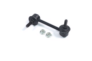 Стійка стаб REAR L Infiniti G35/G37/G25 02- EX35/EX37/Q60/QX50 Nissan OLD CLN-65L (вир-во CTR)