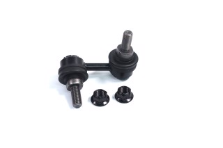 Стійка стаб REAR R Nissan Patrol 10- Safari 12- Armada 03- Infiniti QX OLD CLN-67R (вир-во CTR)