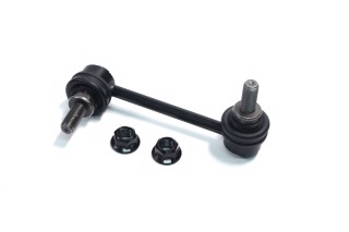 Стійка стаб задня вісь L Infiniti FX35/FX37/FX50 09-13 QX70 14-15 OLD CLN-68L (вир-во CTR)