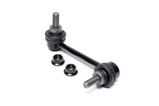 Стойка стаб задняя ось R Infiniti FX35/FX37/FX50 09-13 QX70 14-15 OLD CLN-68R (пр-во CTR)