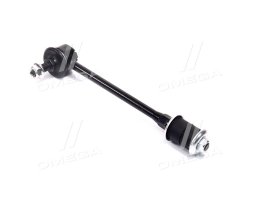 Стійка стаб задня вісь Nissan Serena 92- Vanette III Cargo 94-02 OLD CLN-70 (вир-во CTR)