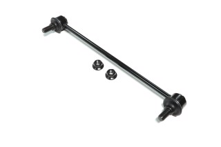 Стійка стаб передня вісь Infiniti FX35/FX45 03-08 OLD CLN-72 (вир-во CTR)