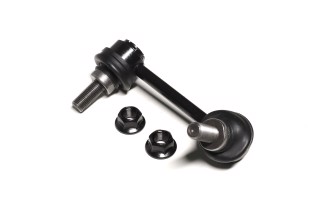 Стійка стаб задня вісь L Infiniti FX35/FX45 03-08 OLD CLN-73L (вир-во CTR)