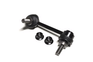 Стійка стаб задня вісь R Infiniti FX35/FX45 03-08 OLD CLN-73R (вир-во CTR)