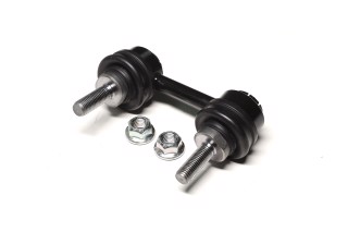 Стійка стаб задня вісь L Nissan Altima 13- Maxima 15- OLD CLN-74L (вир-во CTR)