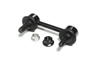 Стійка стаб задня вісь M10XP1.25 / M12XP1.25 Nissan Primera 01-08 OLD CLN-78 (вир-во CTR)