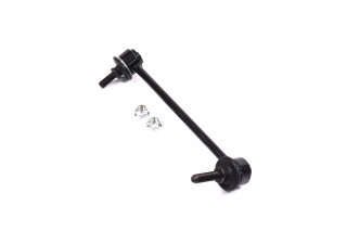 Стійка стаб задня вісь L Infiniti Q50 13- Q70/M/M37M56 10- Nissan Fuga 10- OLD CLN-85L (вир-во CTR)