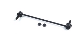 Стійка стаб передня вісь Infiniti Q30/QX30 15- MERCEDES-BENZ OLD CLN-88 (вир-во CTR)