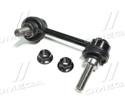 Стійка стаб REAR R Nissan Pathfinder 12- Murano 15- Infiniti QX60/JX35 12- OLD CLN-92R (вир-во CTR)