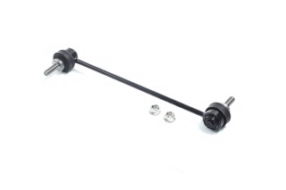 Стійка стаб передня вісь Renault Laguna 01-07 Trafic 01- Opel Vivaro 00-14 OLD CLRE-3 (вир-во CTR)