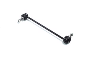 Стійка стаб FRONT/REAR Renault Duster 10- Laguna 07-15 Nissan Terrano 13- OLD CLRE-4 (вир-во CTR)