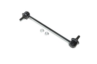 Стійка стаб передня вісь Suzuki SX4 06-13 Baleno/Aerio 03- Kizashi 09-13 OLD CLS-3 (вир-во CTR)