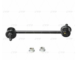 Стійка стаб задня вісь Suzuki Aerio 03- Baleno 04- Liana 01-08 OLD CLS-4 (вир-во CTR)